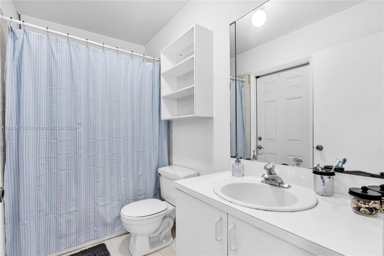 13215 SW 253rd Ter