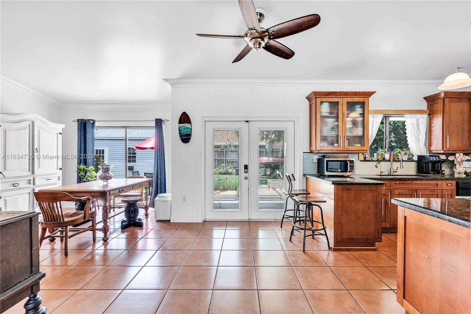 13215 SW 253rd Ter