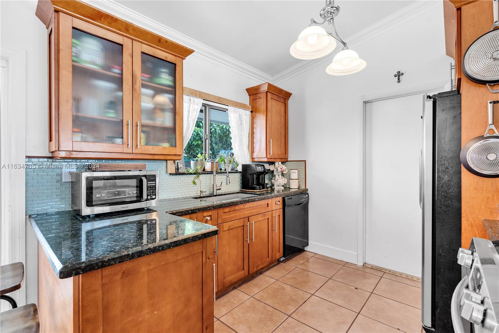 13215 SW 253rd Ter
