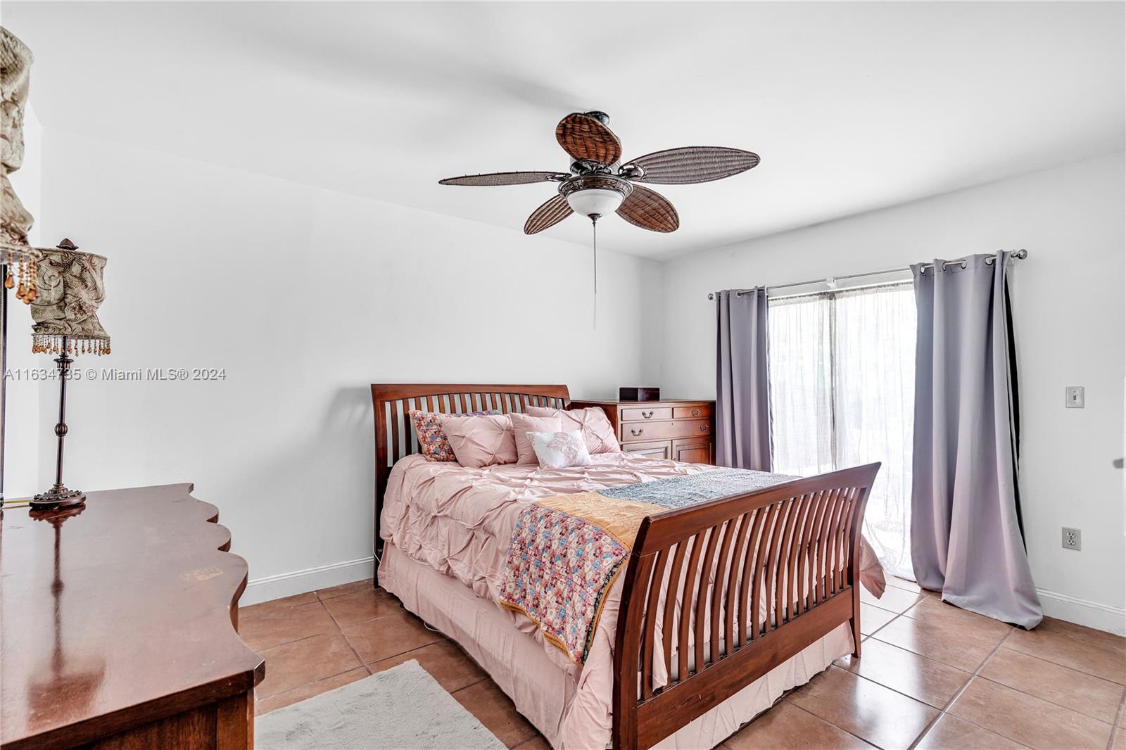 13215 SW 253rd Ter