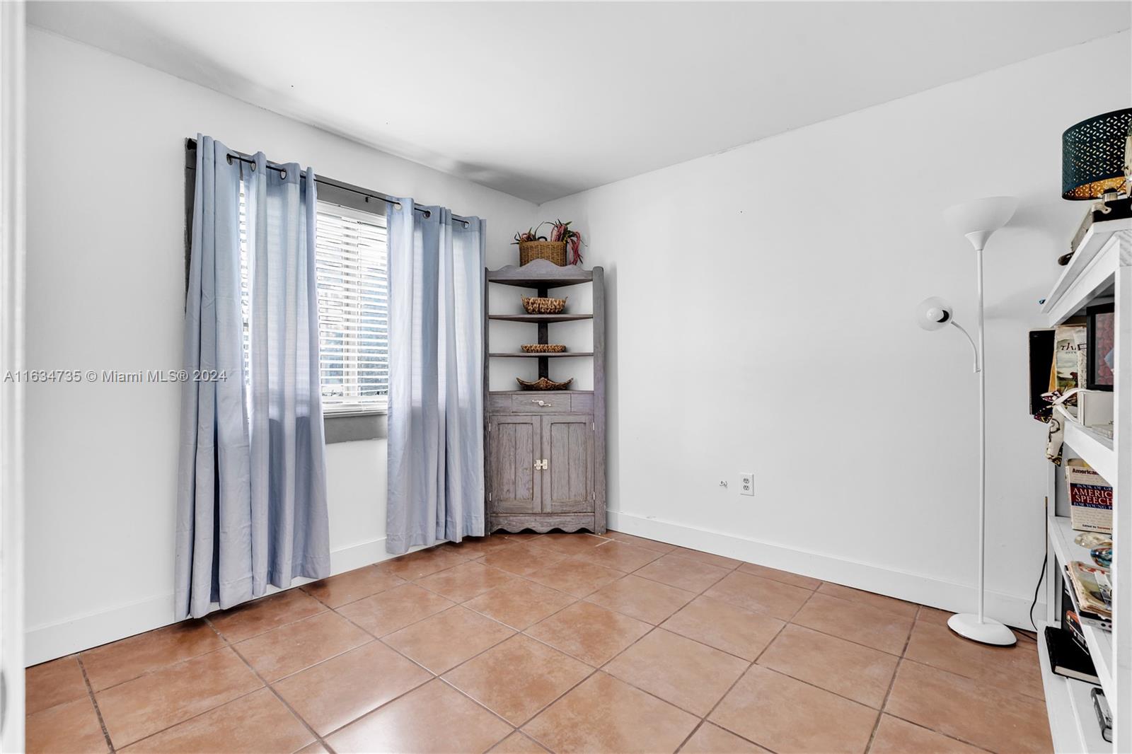 13215 SW 253rd Ter