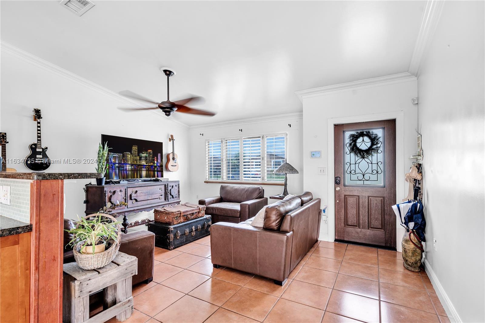 13215 SW 253rd Ter