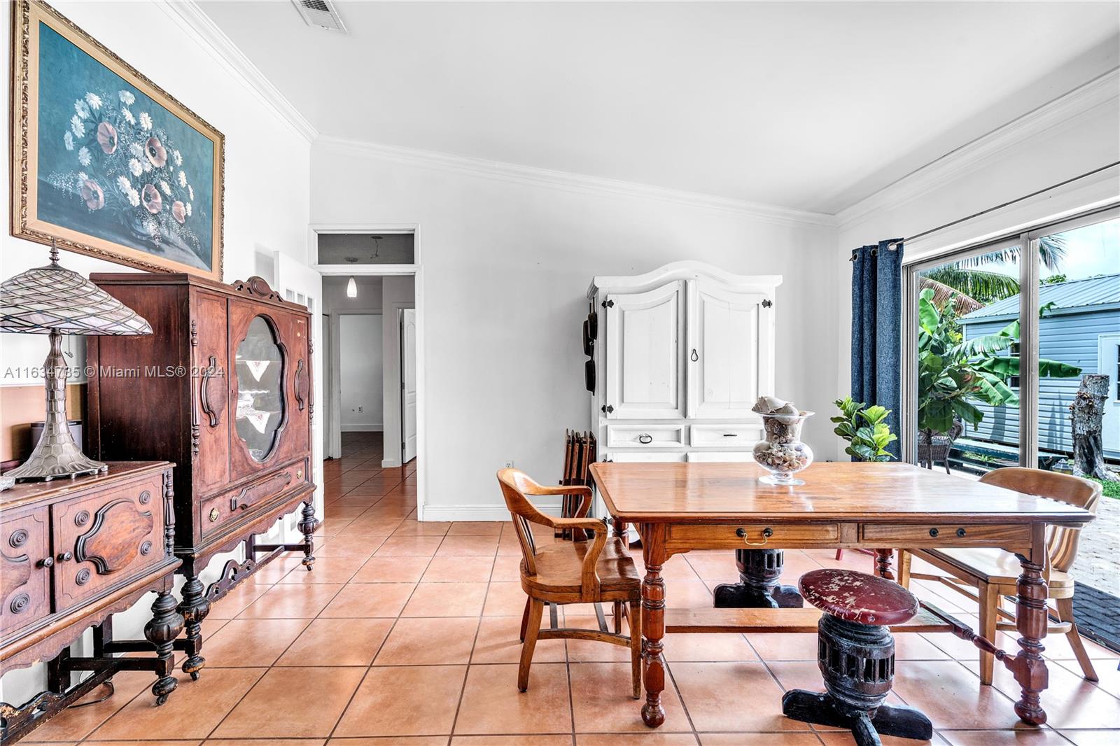 13215 SW 253rd Ter