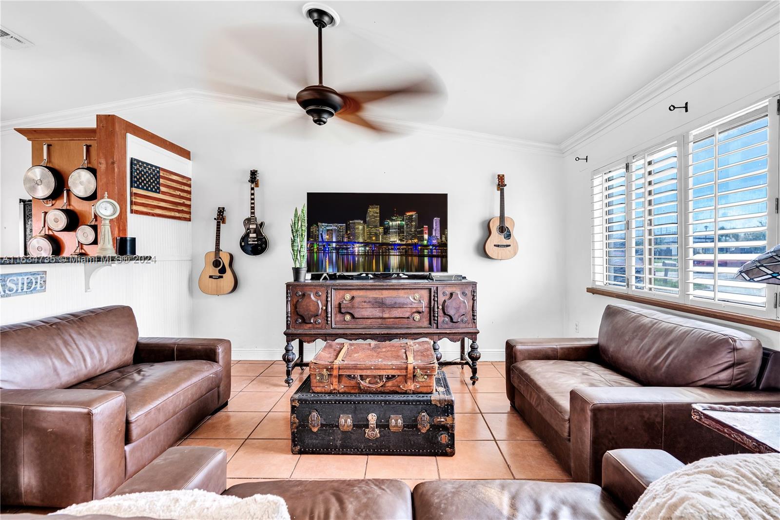13215 SW 253rd Ter