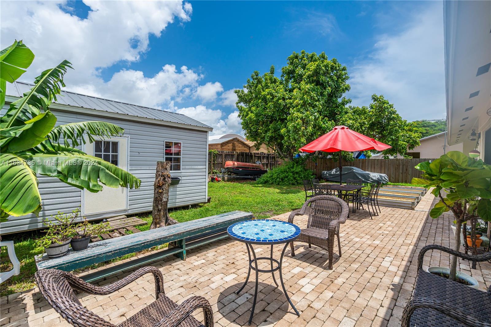 13215 SW 253rd Ter