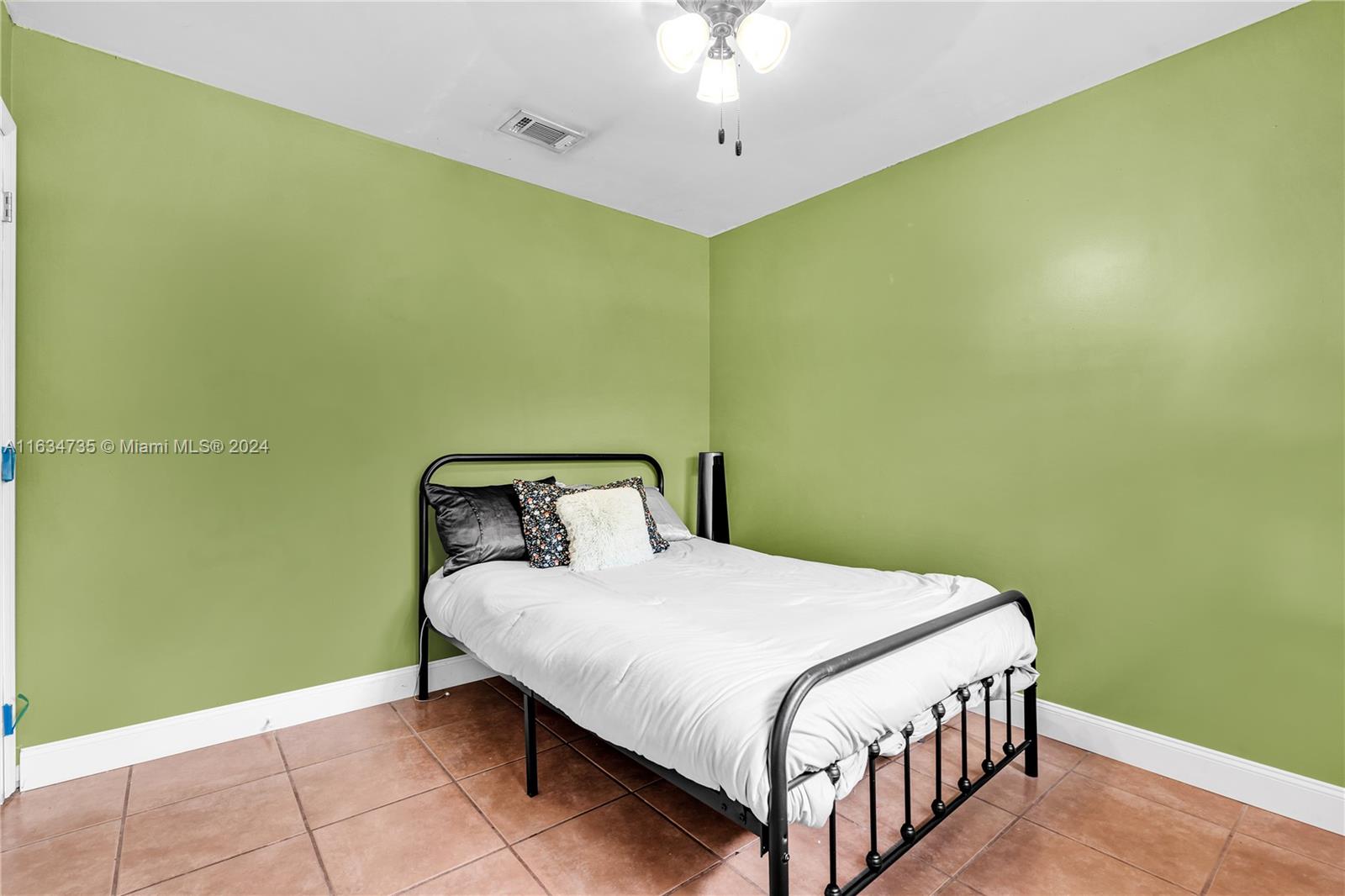 13215 SW 253rd Ter