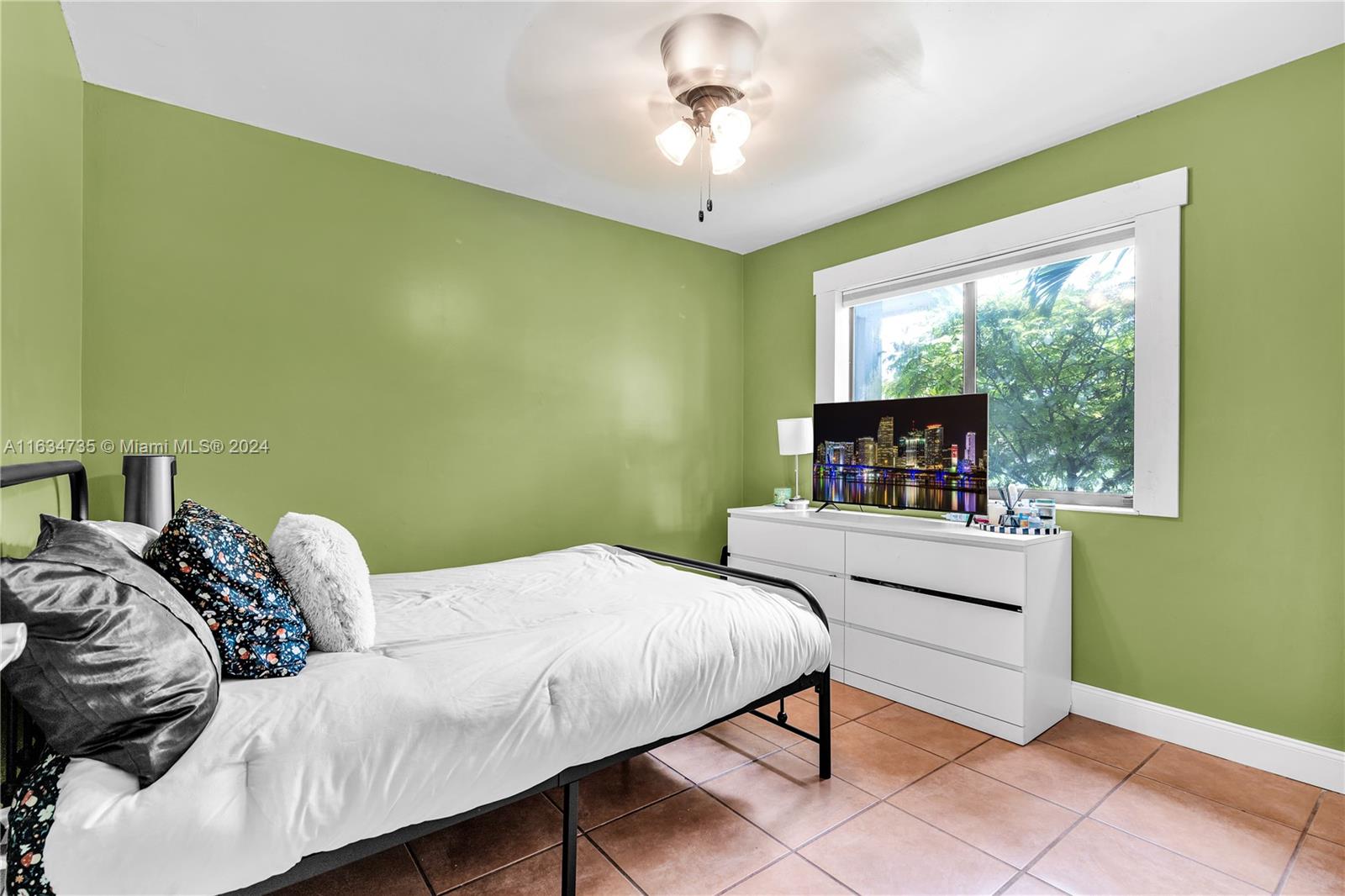 13215 SW 253rd Ter