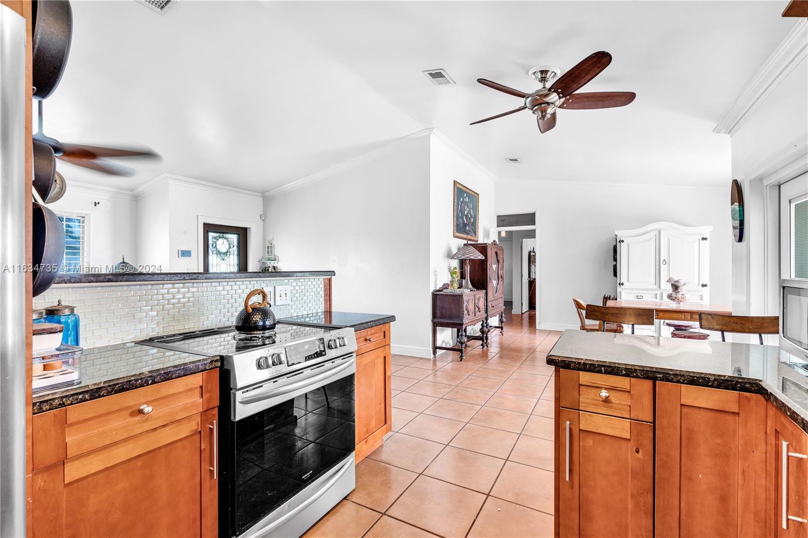 13215 SW 253rd Ter