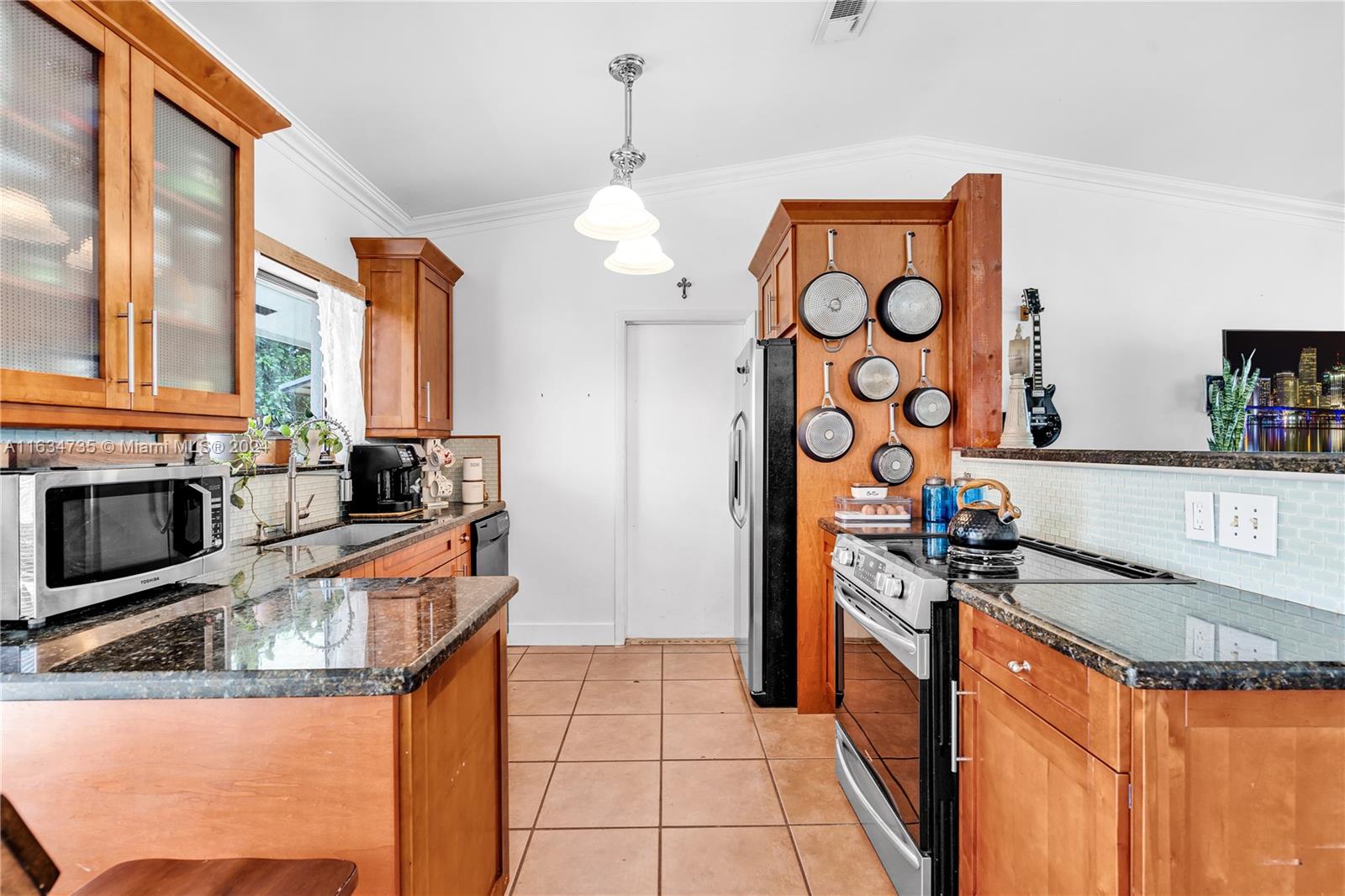 13215 SW 253rd Ter