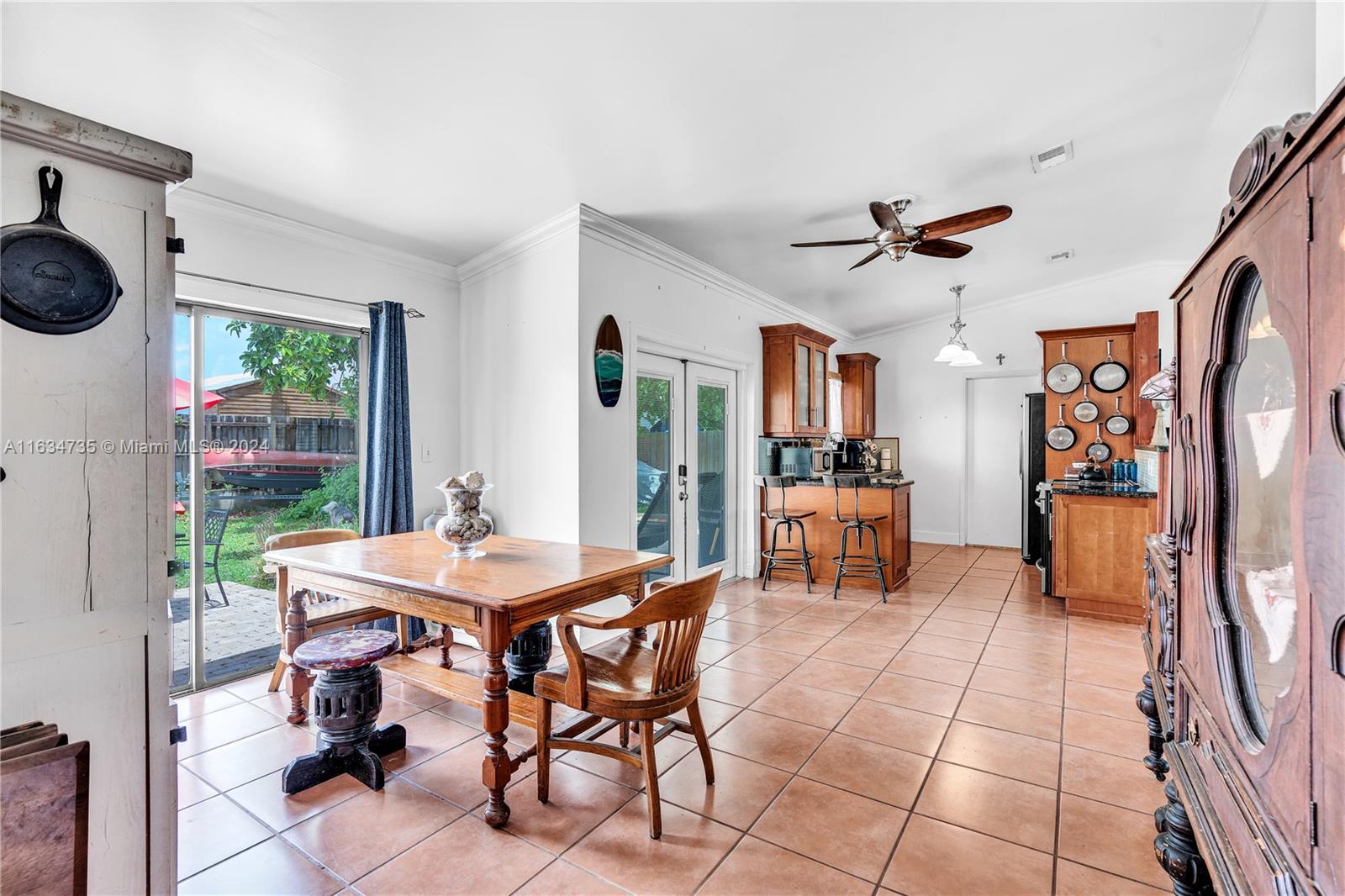 13215 SW 253rd Ter