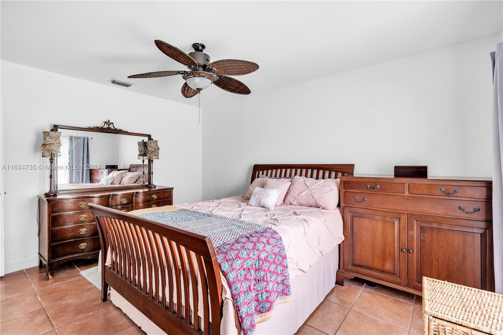 13215 SW 253rd Ter