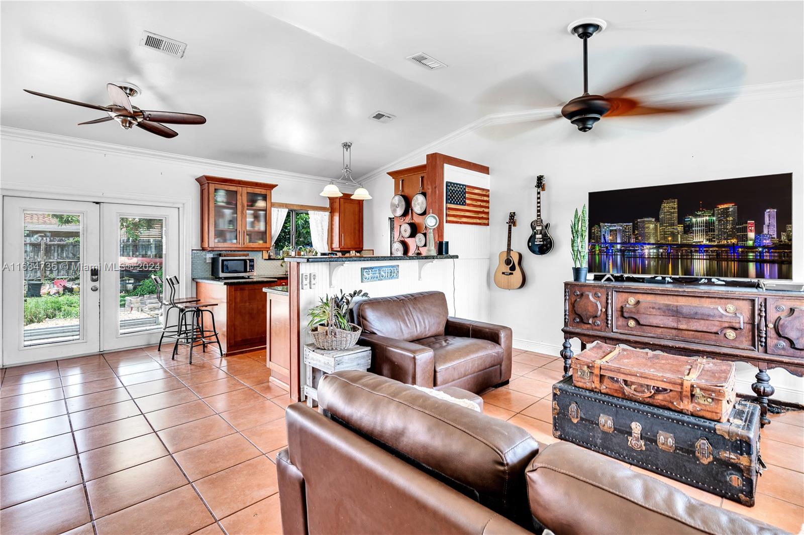13215 SW 253rd Ter