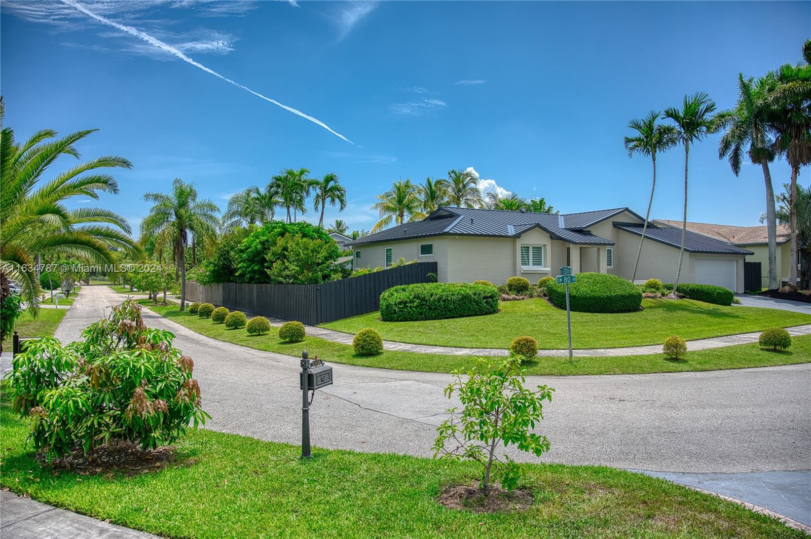 20121 SW 80th Ave