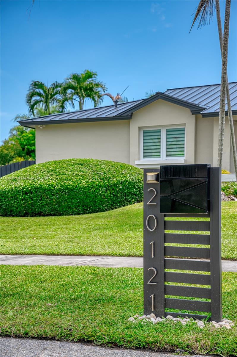 20121 SW 80th Ave