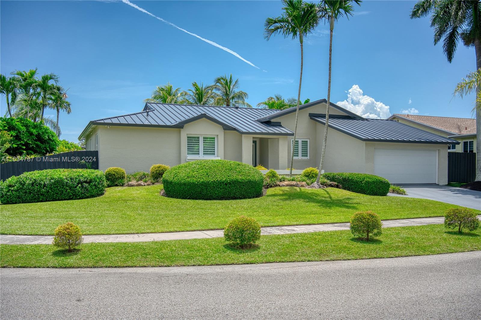 20121 SW 80th Ave