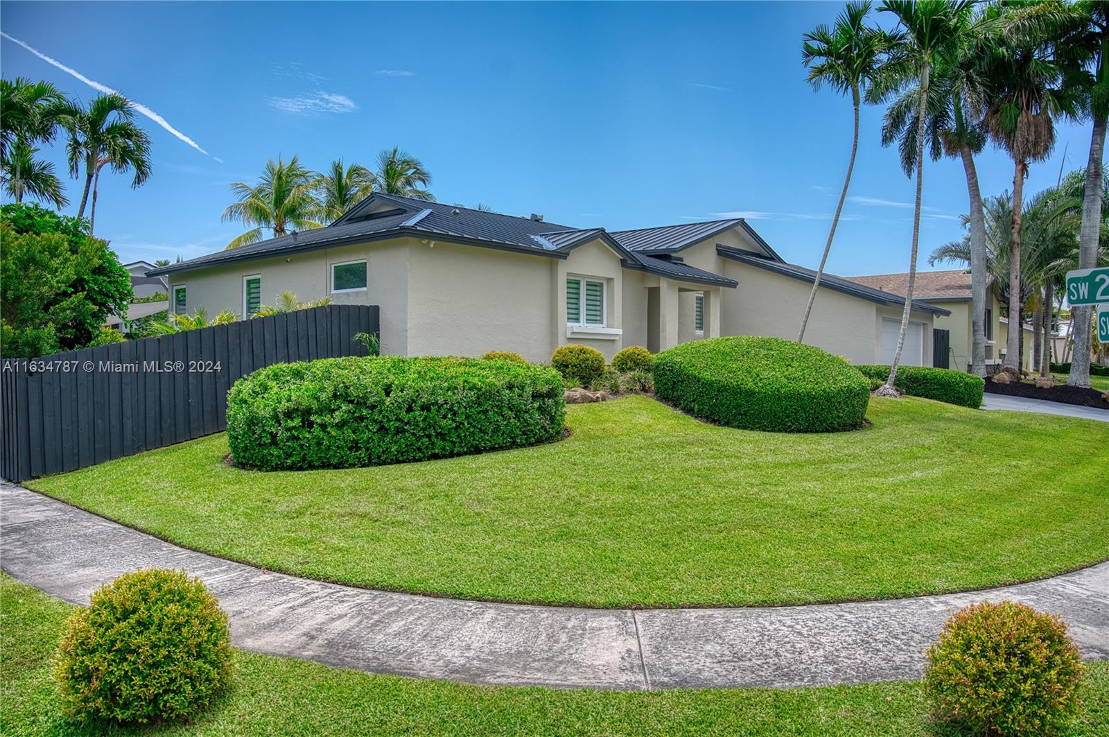 20121 SW 80th Ave