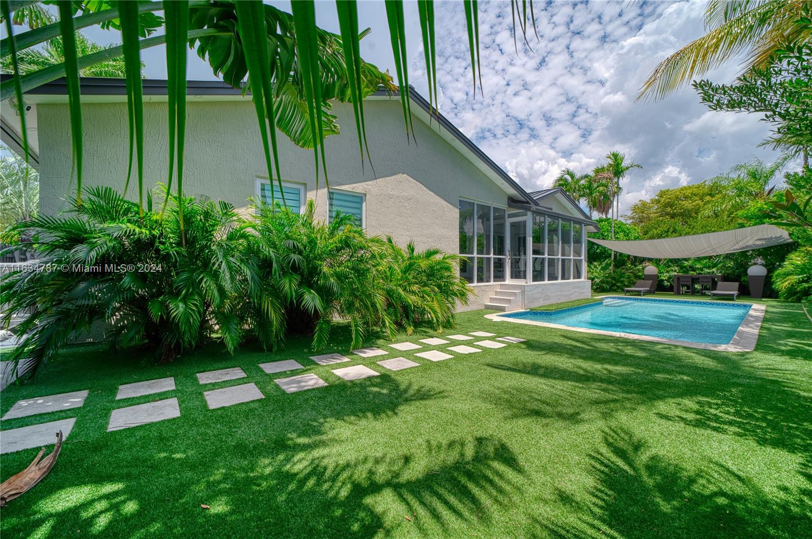 20121 SW 80th Ave