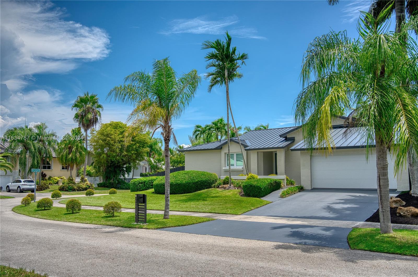 20121 SW 80th Ave