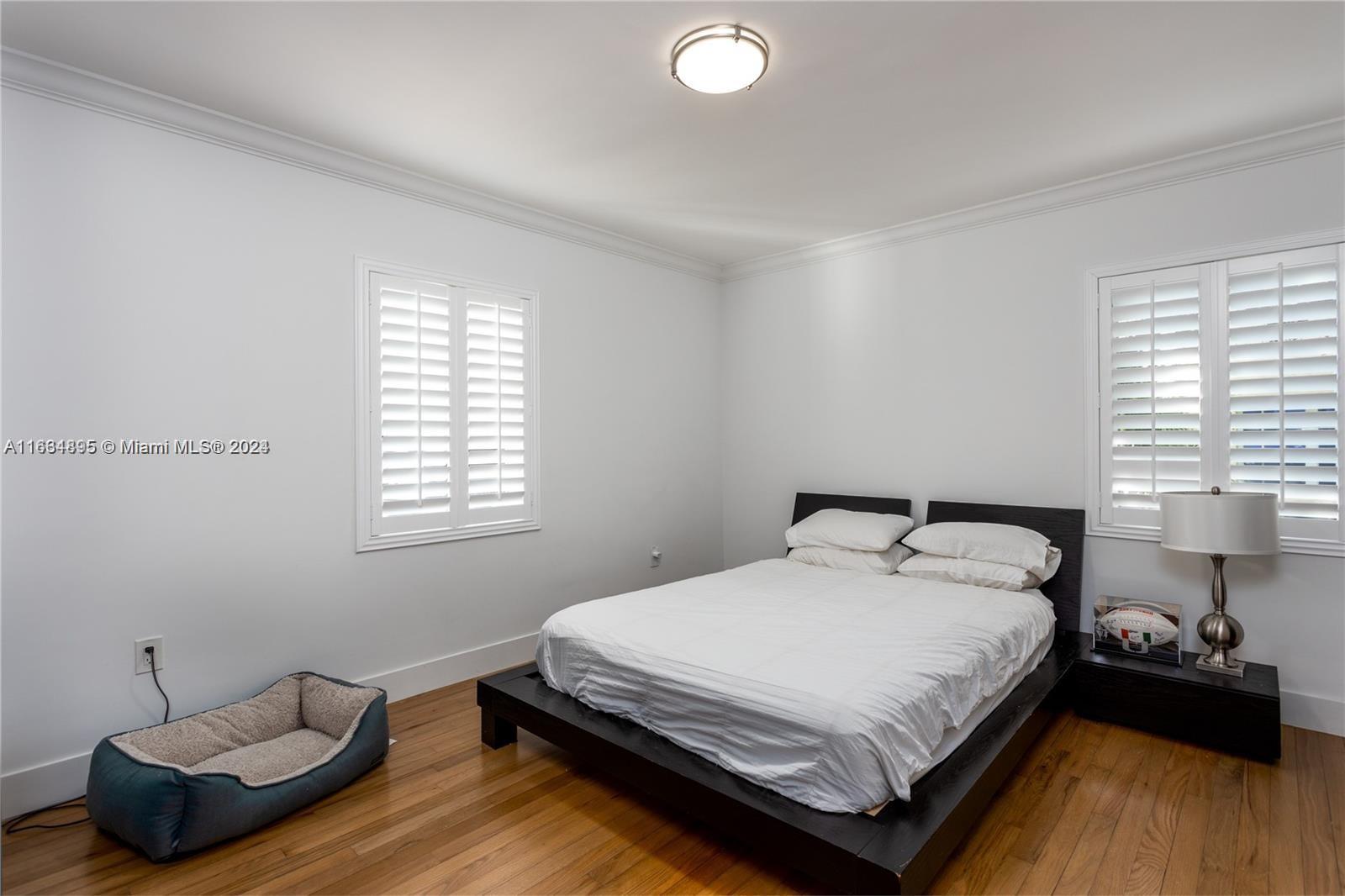 52 Montilla Ave # 52