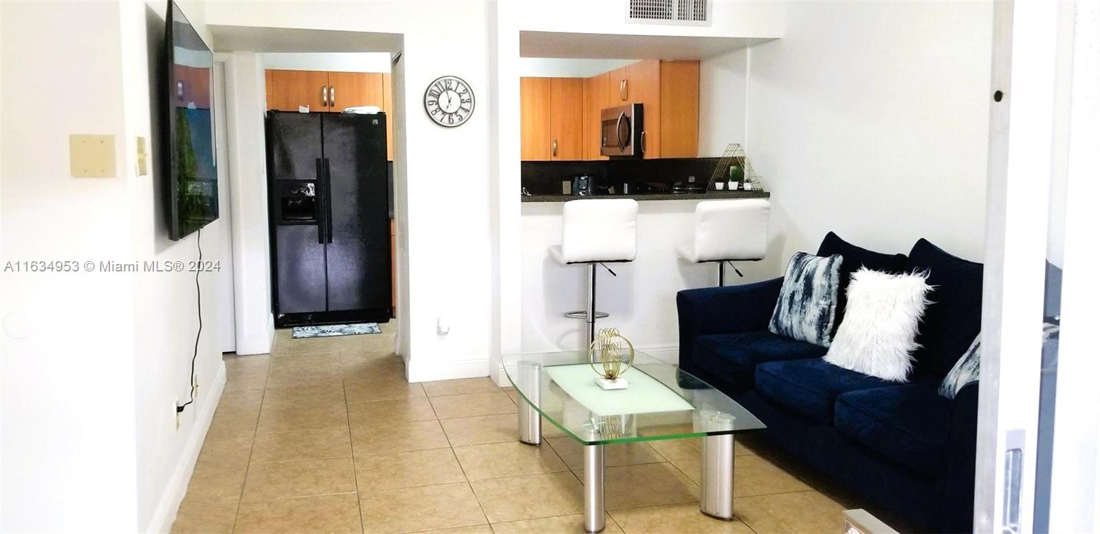 15300 SW 106th Ter # 506