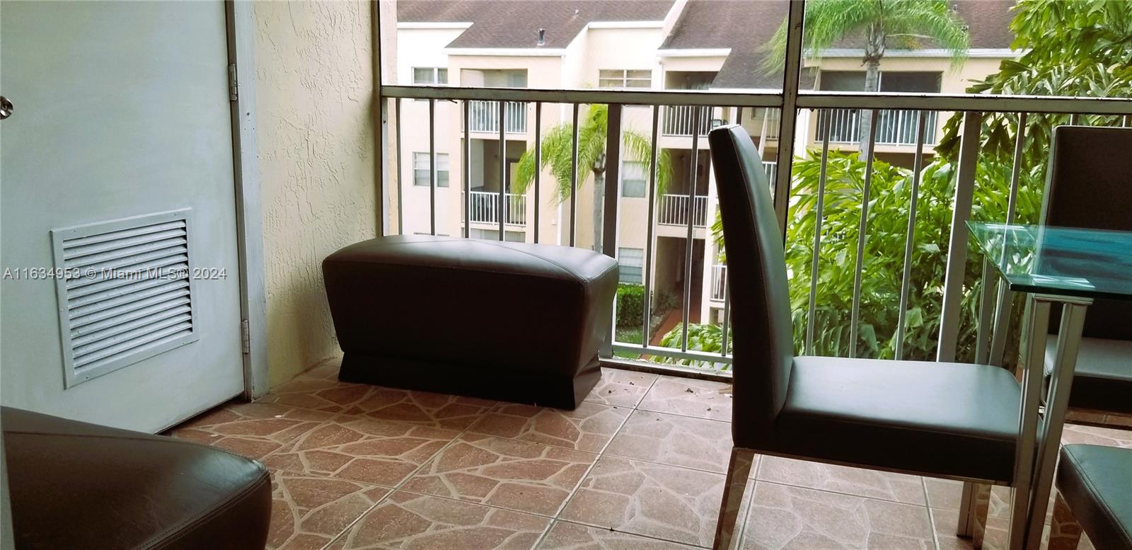 15300 SW 106th Ter # 506