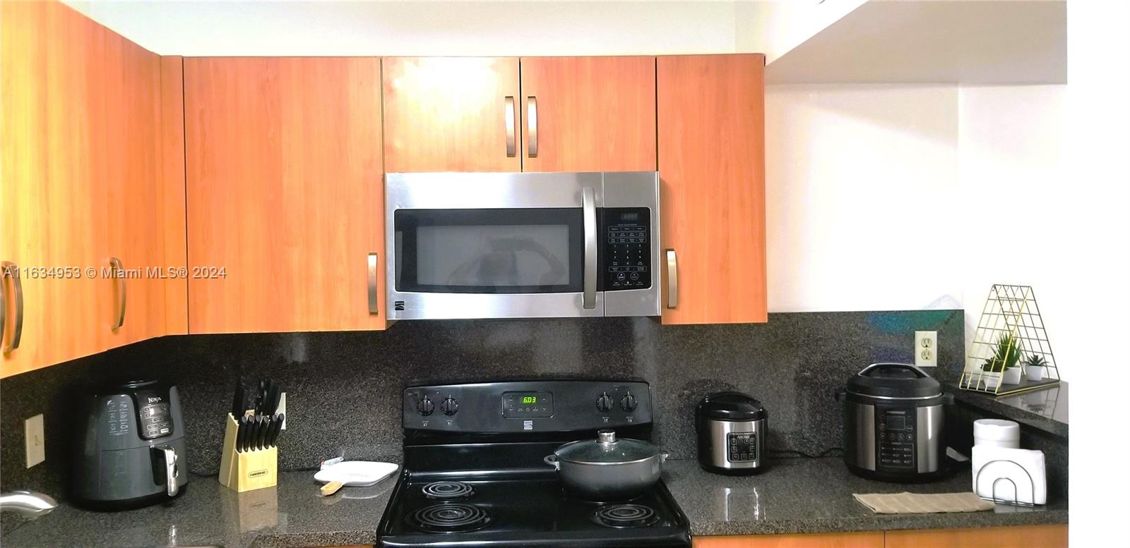 15300 SW 106th Ter # 506