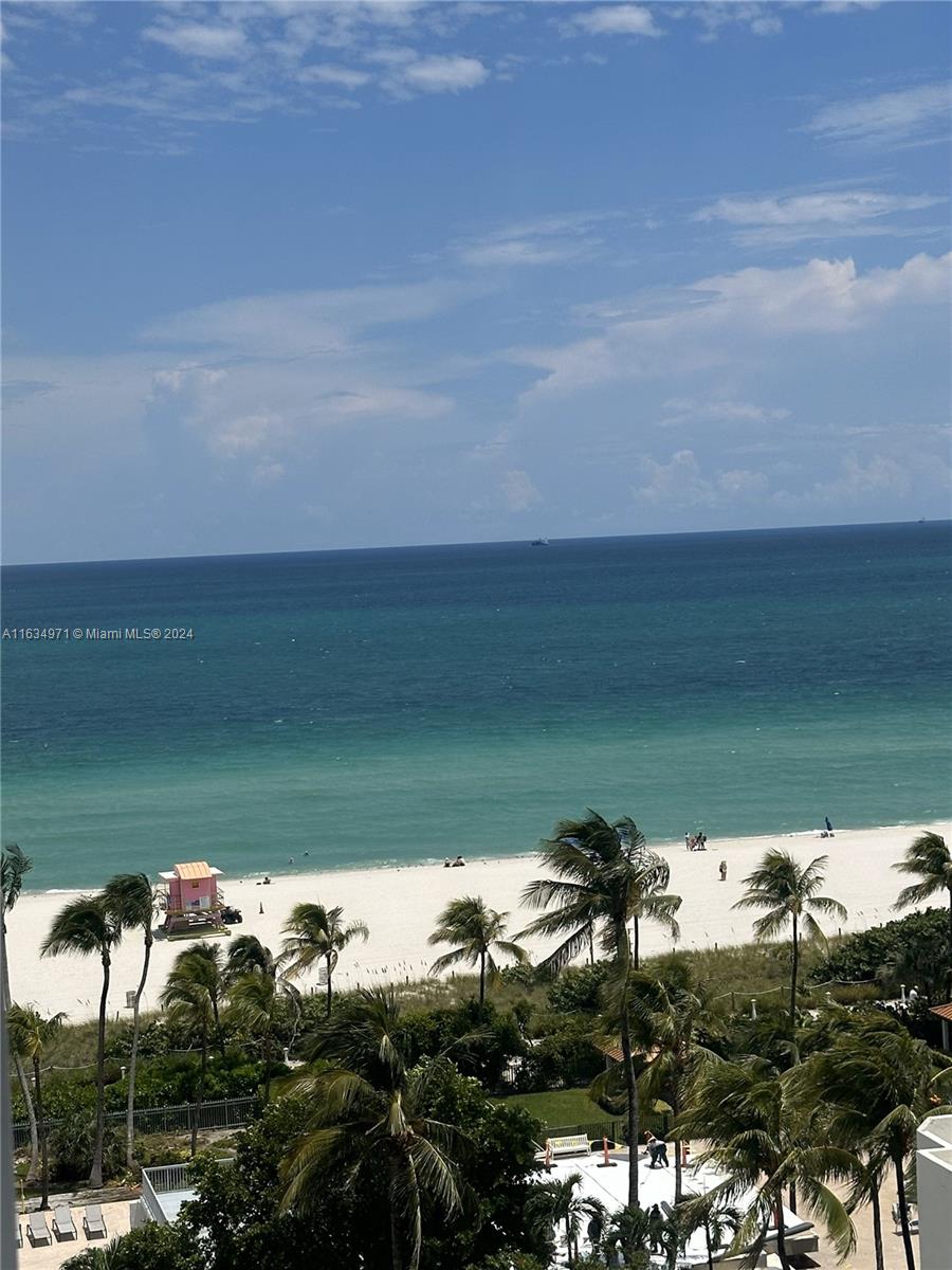 2655 Collins Ave # 1204