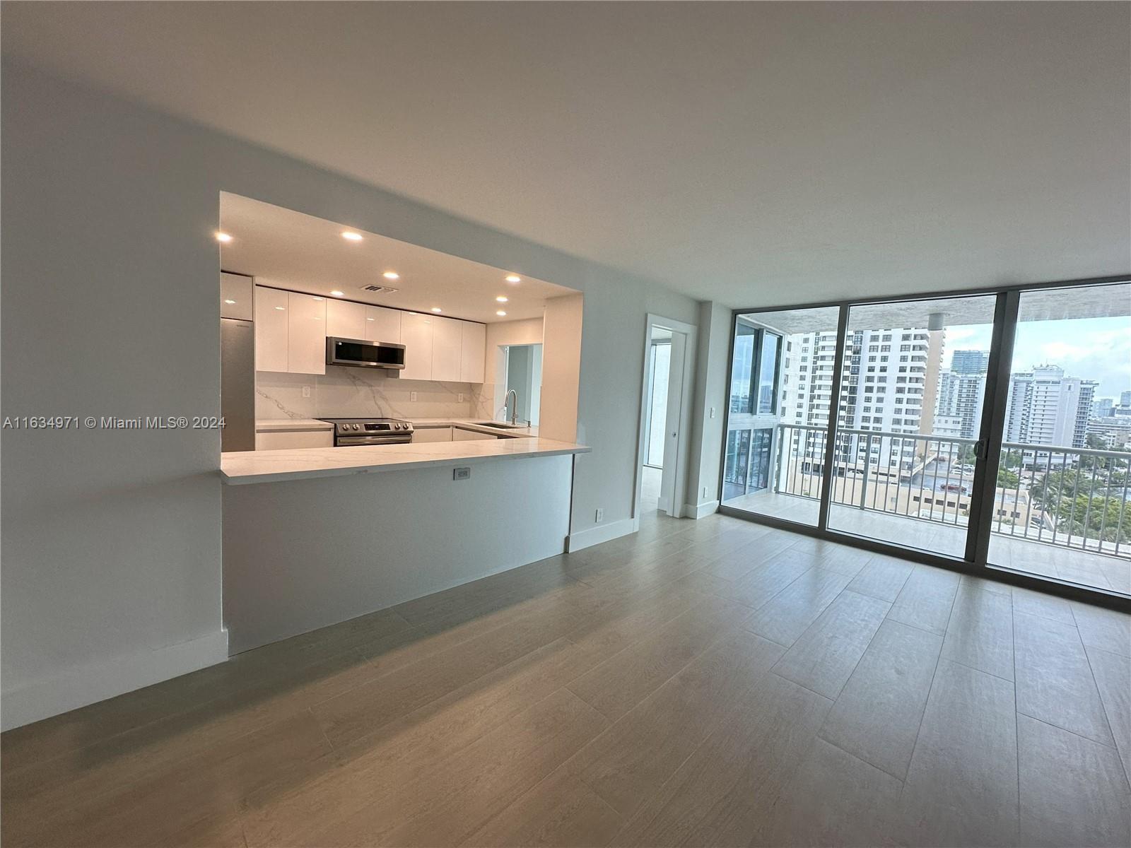 2655 Collins Ave # 1204