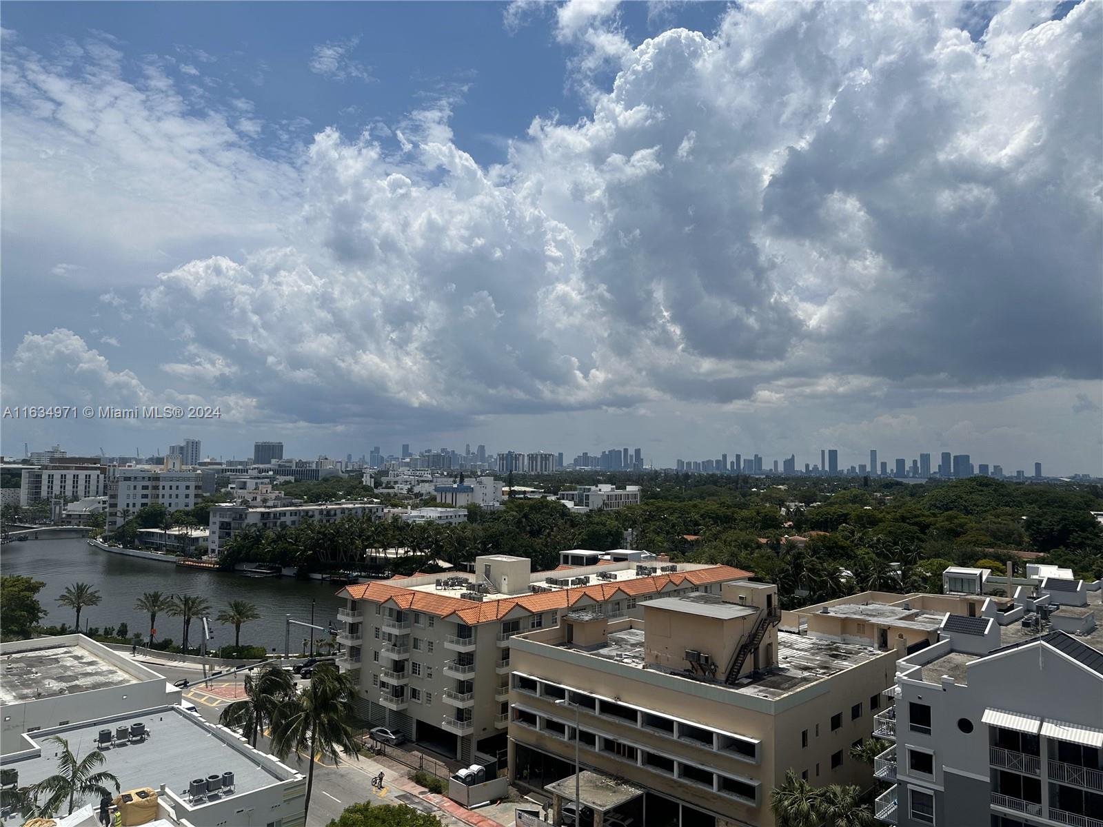 2655 Collins Ave # 1204