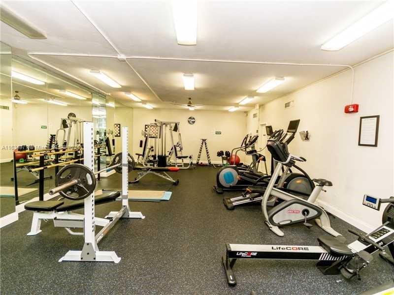 2655 Collins Ave # 1204