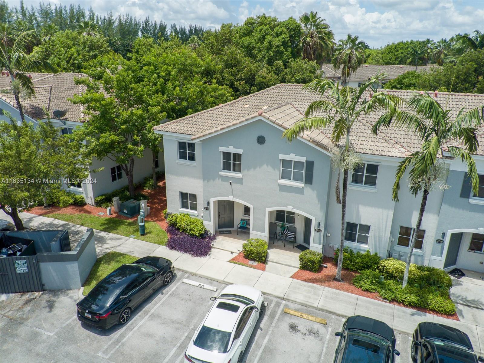 3026 SE 15th Ave # 3026