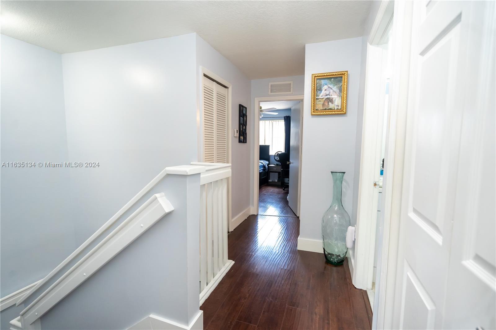 3026 SE 15th Ave # 3026