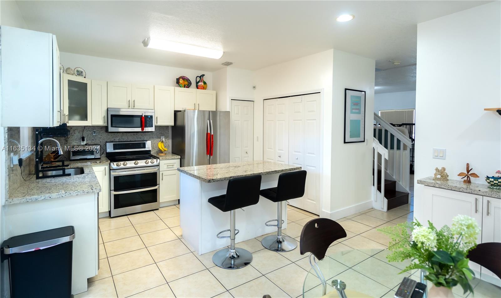 3026 SE 15th Ave # 3026
