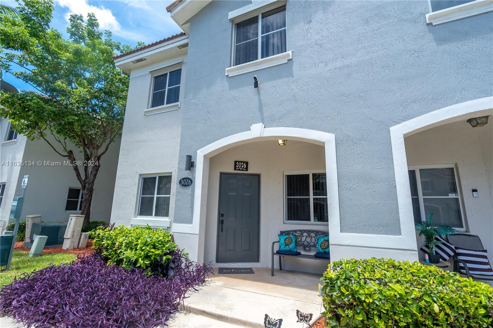 3026 SE 15th Ave # 3026