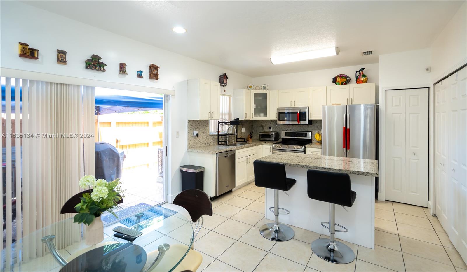 3026 SE 15th Ave # 3026