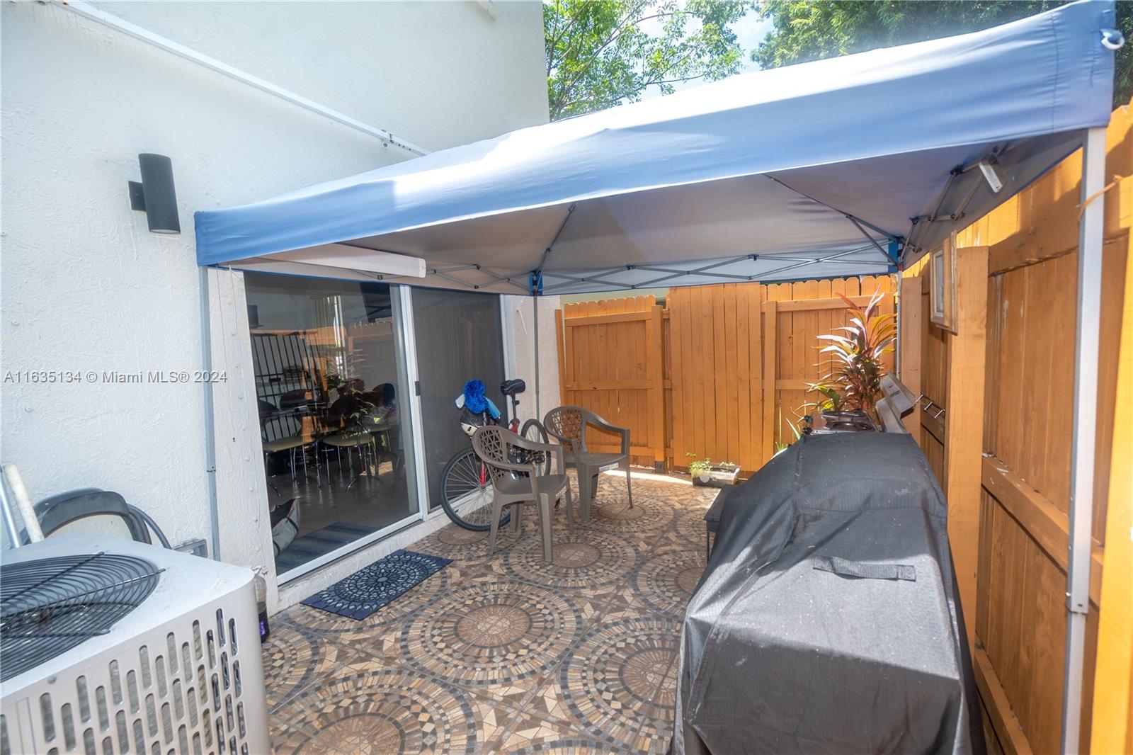 3026 SE 15th Ave # 3026