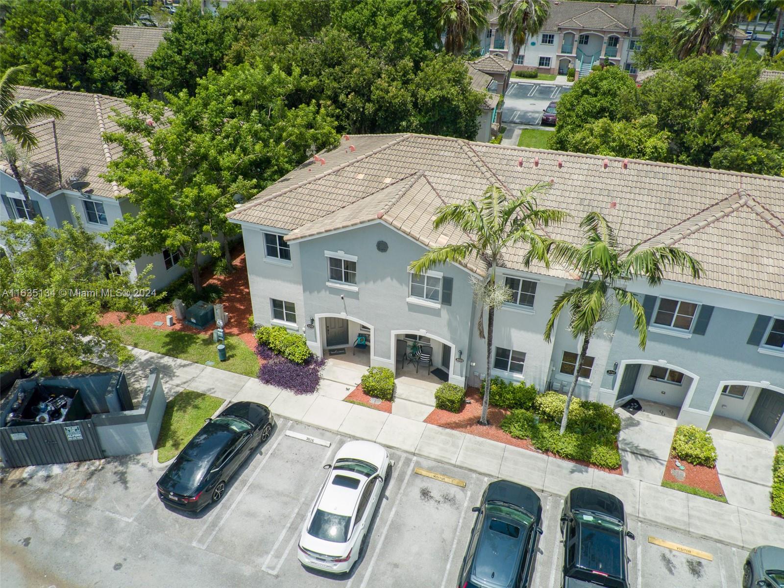 3026 SE 15th Ave # 3026