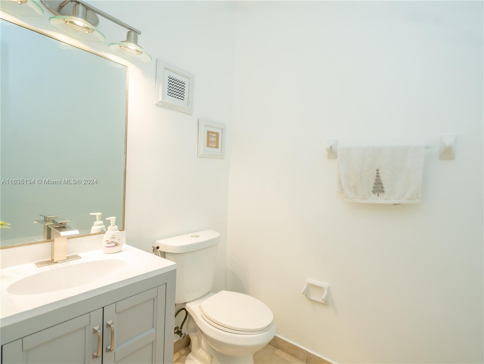 3026 SE 15th Ave # 3026