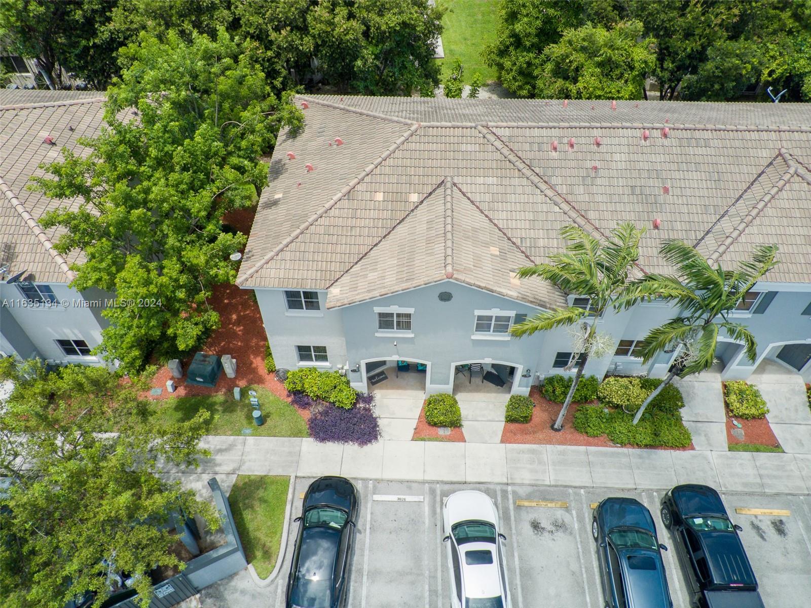 3026 SE 15th Ave # 3026