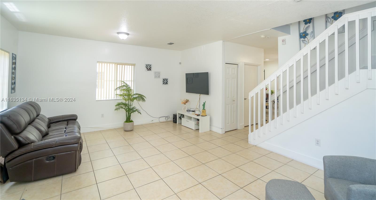 3026 SE 15th Ave # 3026