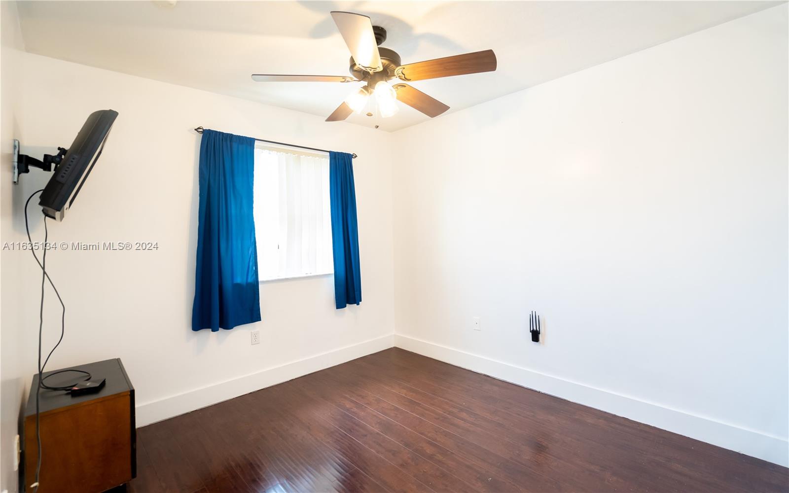 3026 SE 15th Ave # 3026