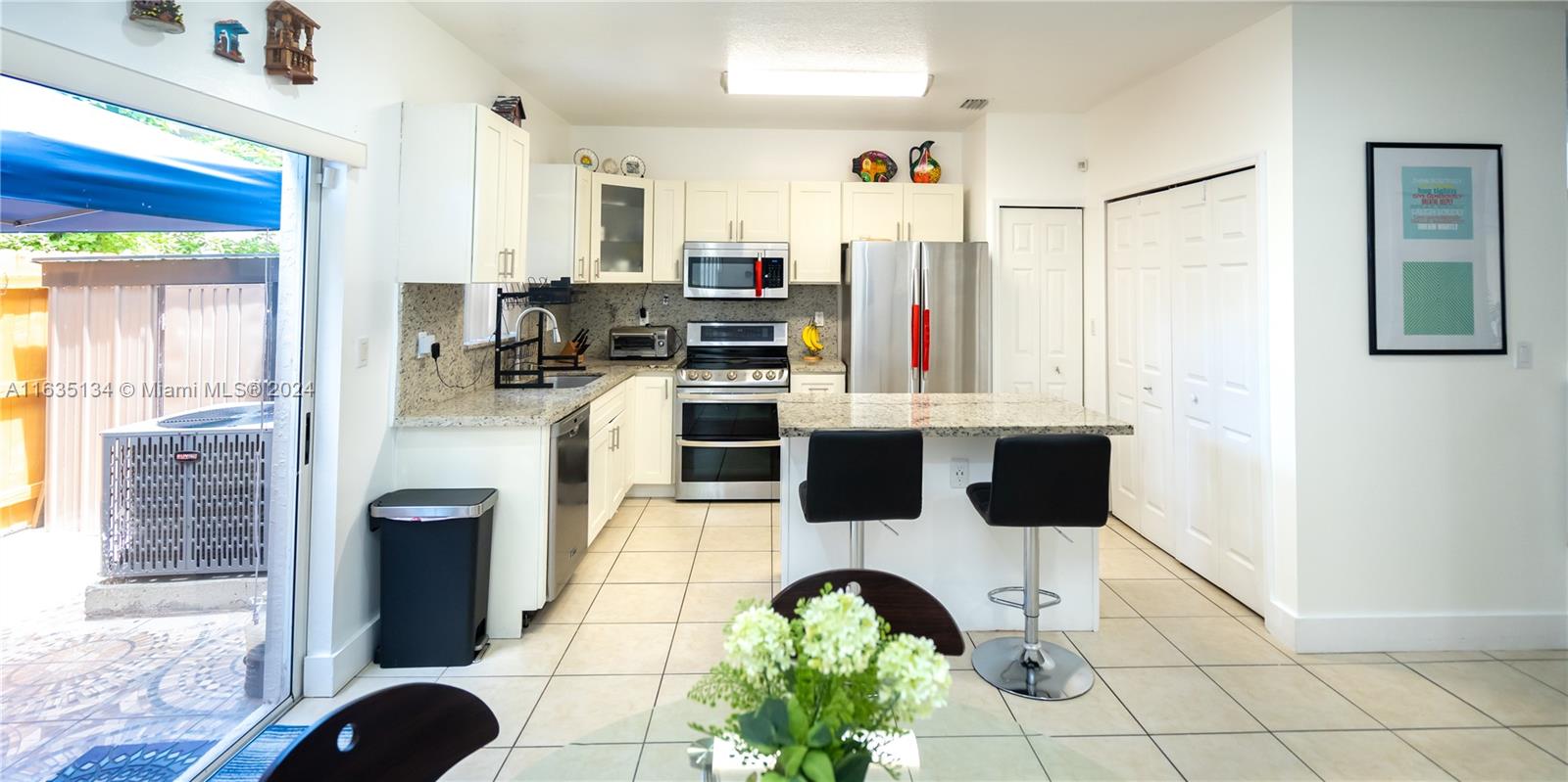 3026 SE 15th Ave # 3026