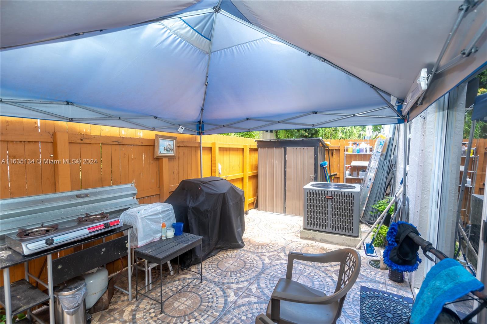 3026 SE 15th Ave # 3026