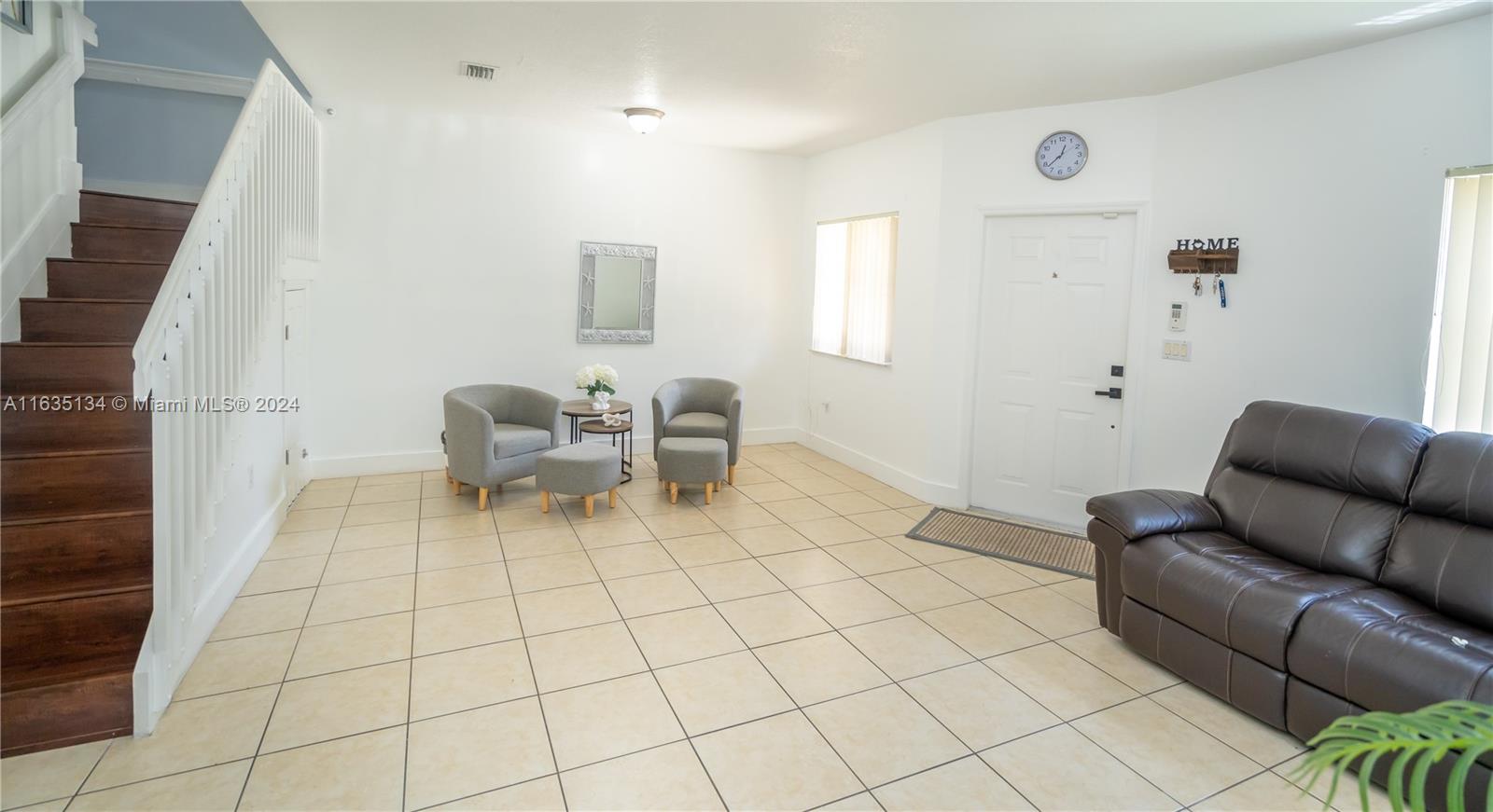 3026 SE 15th Ave # 3026