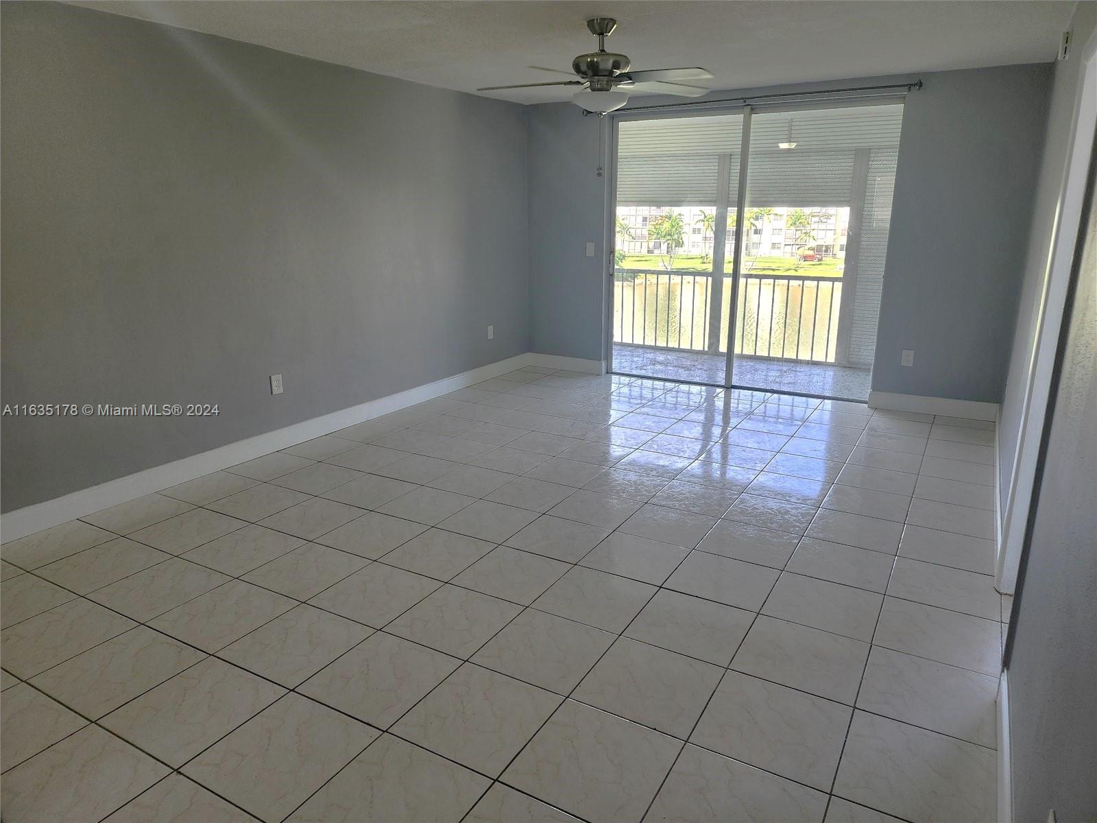 2903 E Point East Dr # K410