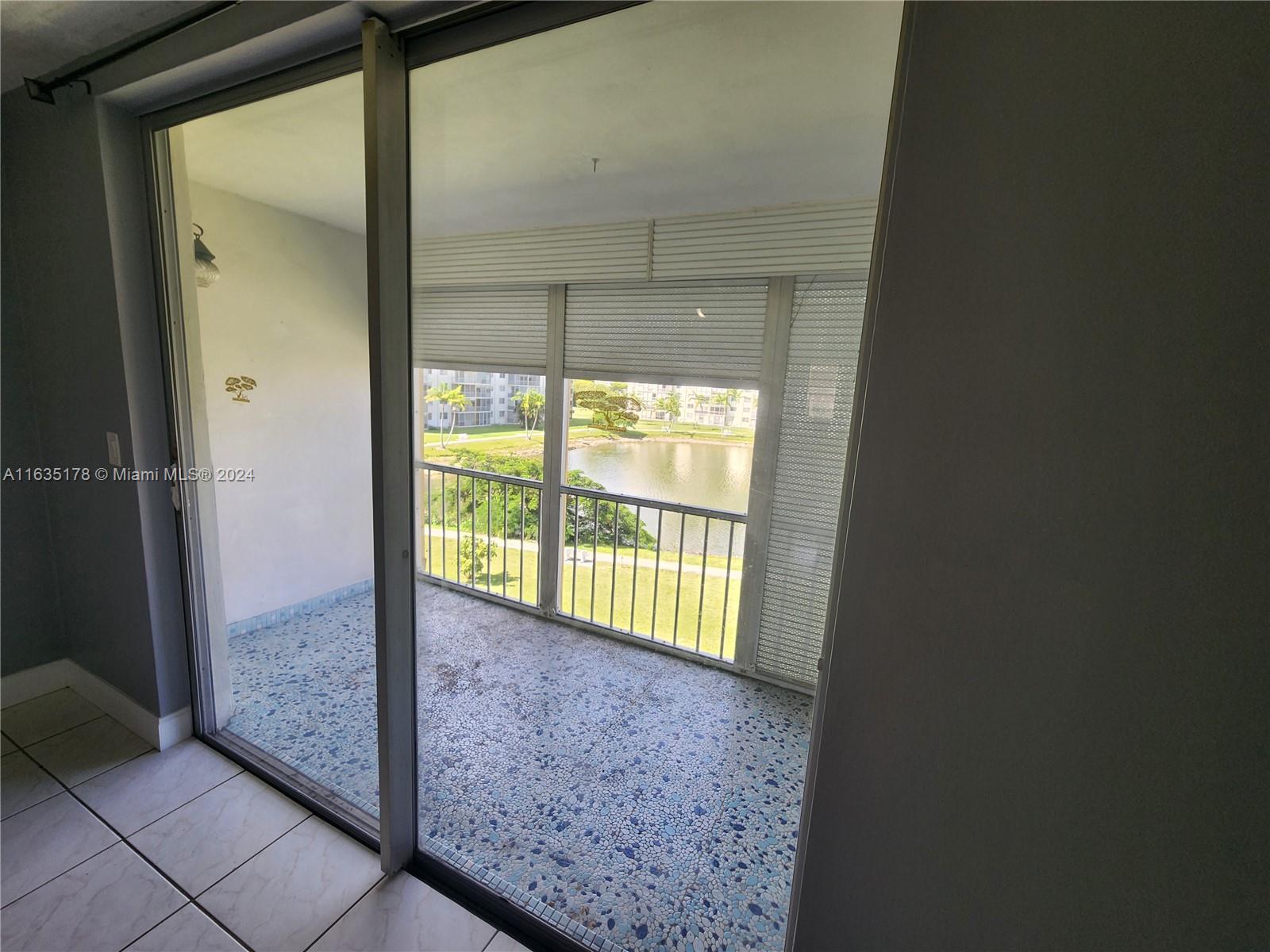 2903 E Point East Dr # K410