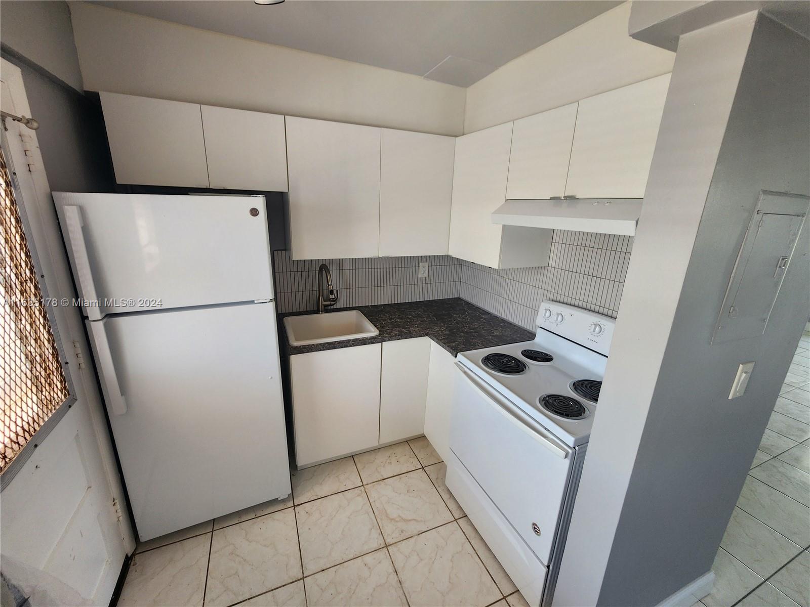 2903 E Point East Dr # K410