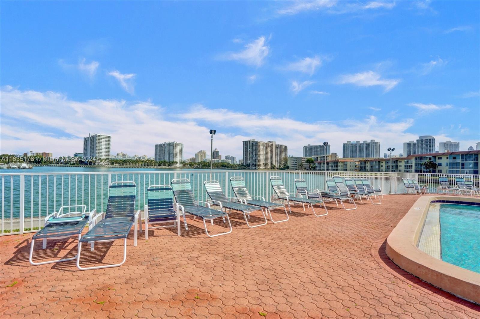 2903 E Point East Dr # K410