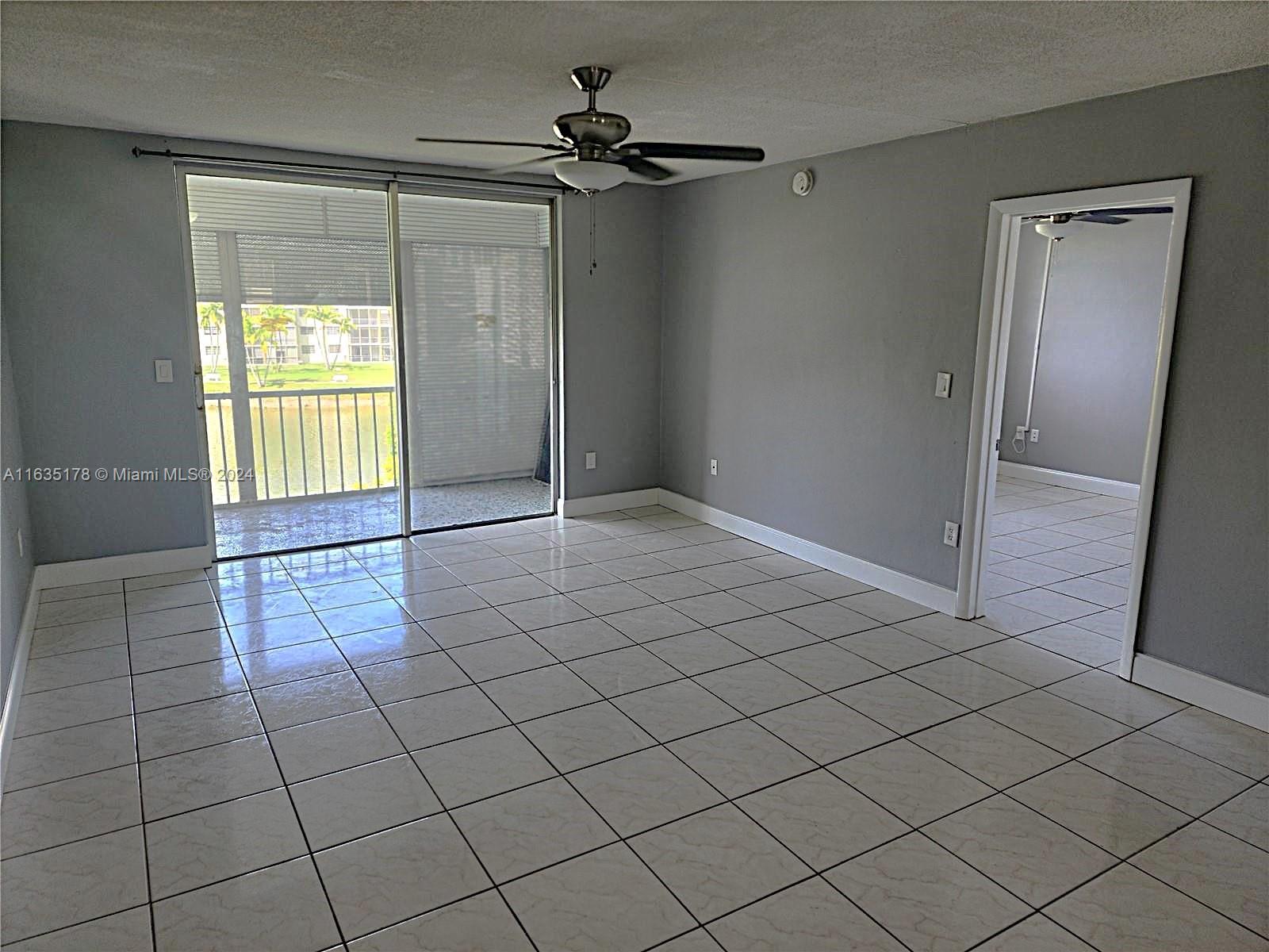2903 E Point East Dr # K410