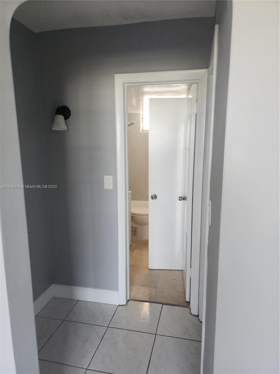 2903 E Point East Dr # K410